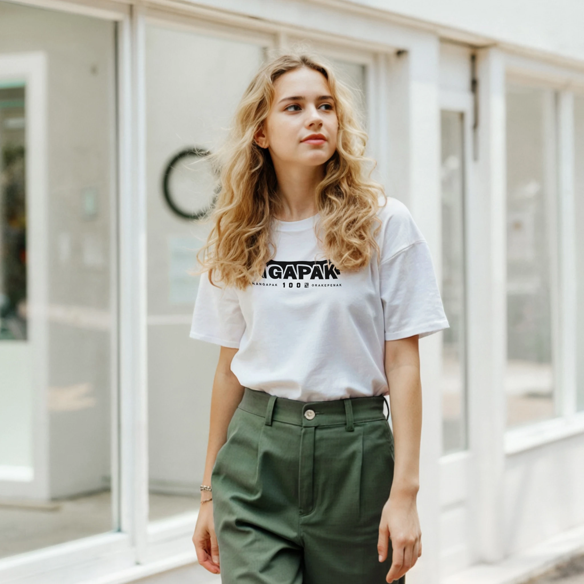 0709c255-1d70-4d21-8349-fe6f8c699eaa
