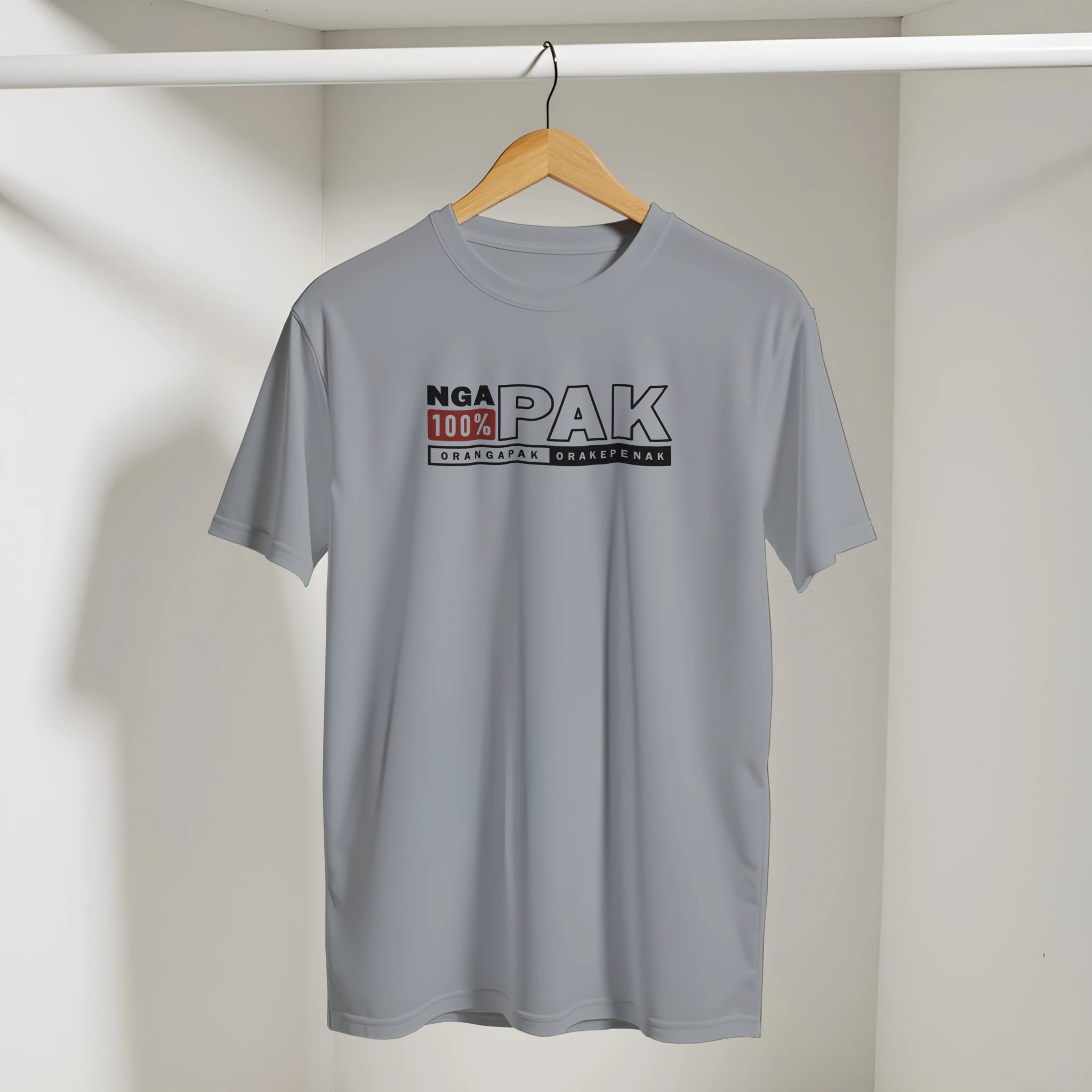 0f2a13b4-f607-4e5f-aad8-6cb358dd4dab