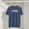 495e2fab-7786-4abb-a104-e5aad8eead66