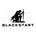 BLACKSTART - Home