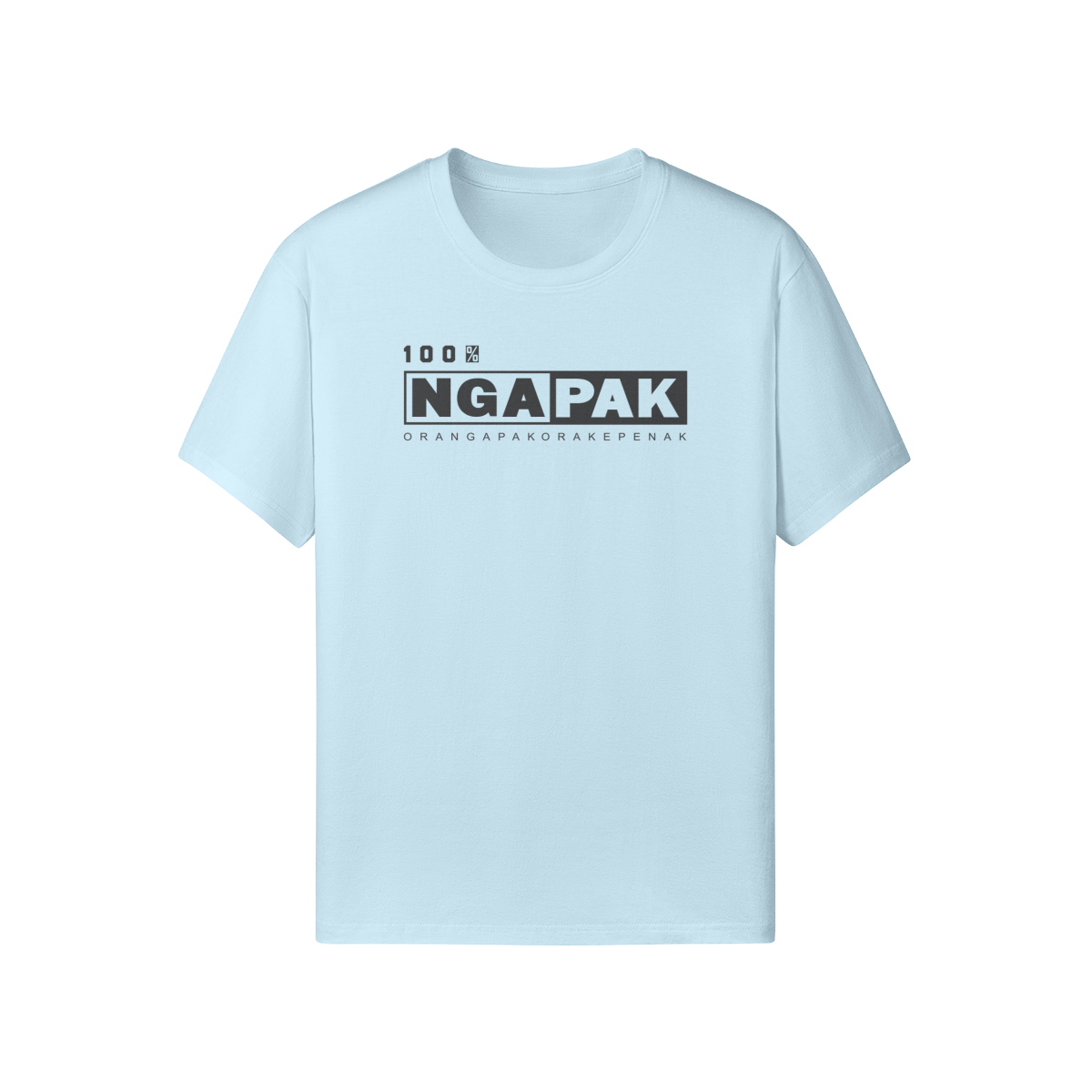 0-Y8A-Front Side