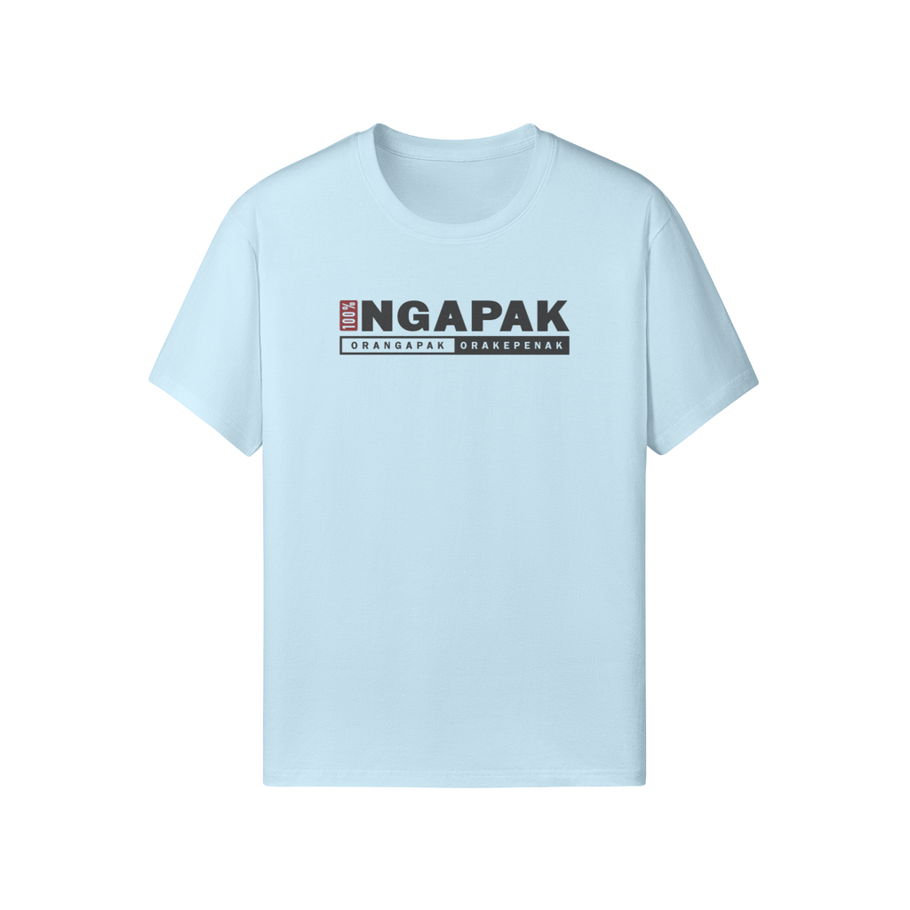 0-Y8A-Front Side
