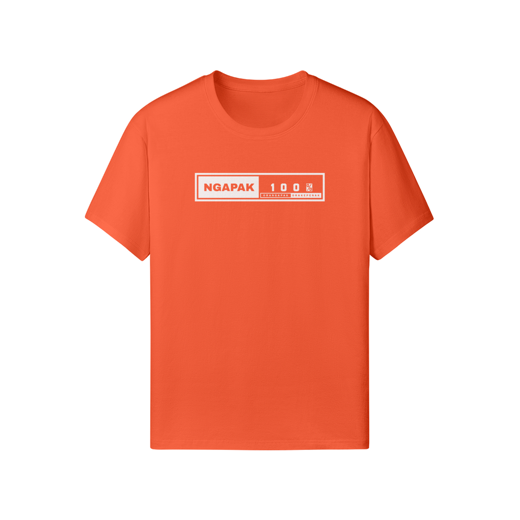 0-Y8D-Front Side