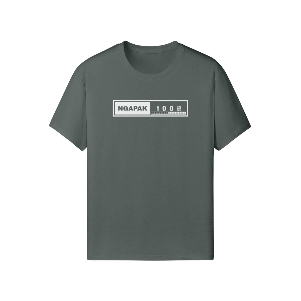 0-Y92-Front Side