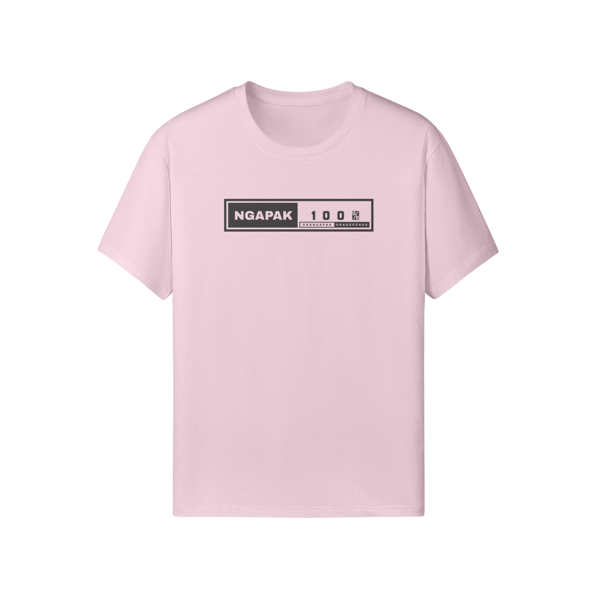 0-Y8E-Front Side