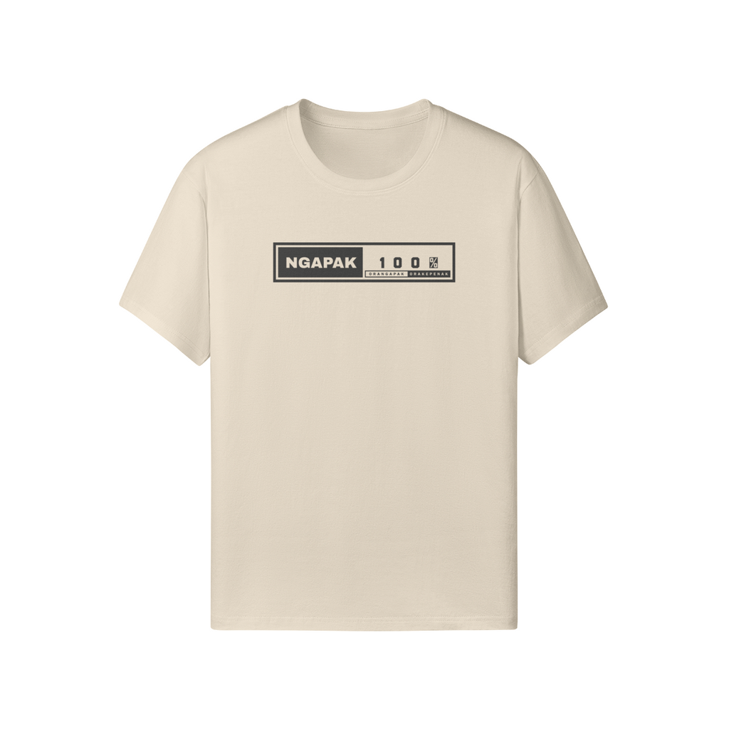 0-Y87-Front Side