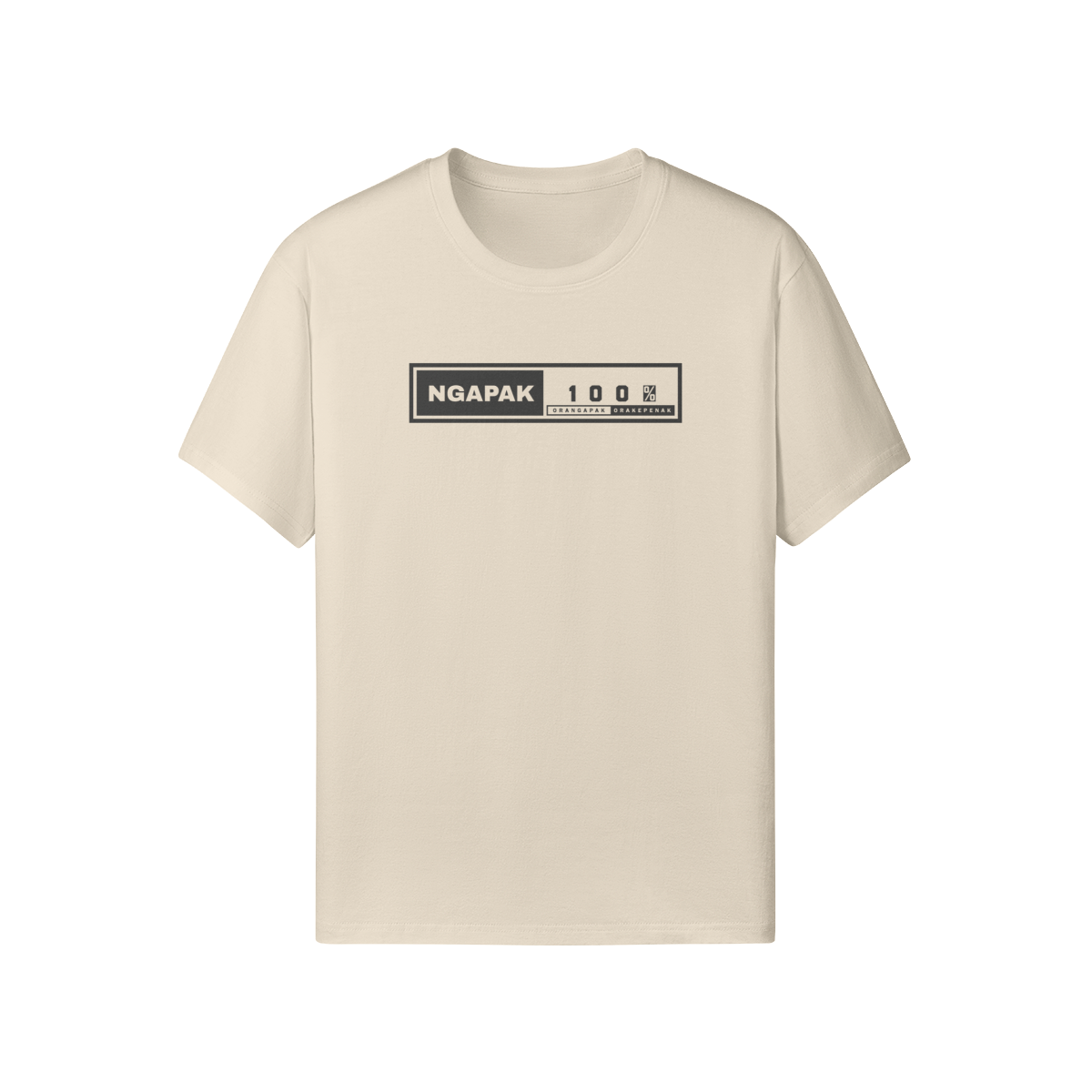 0-Y87-Front Side