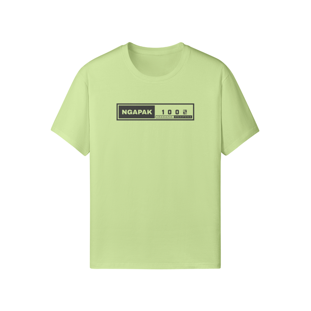 0-Y85-Front Side