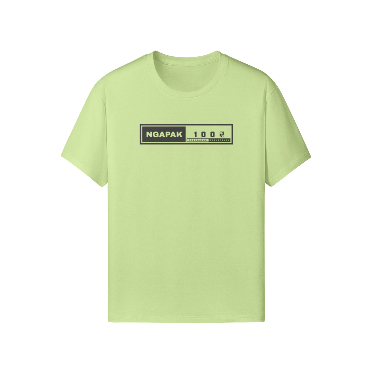 0-Y85-Front Side