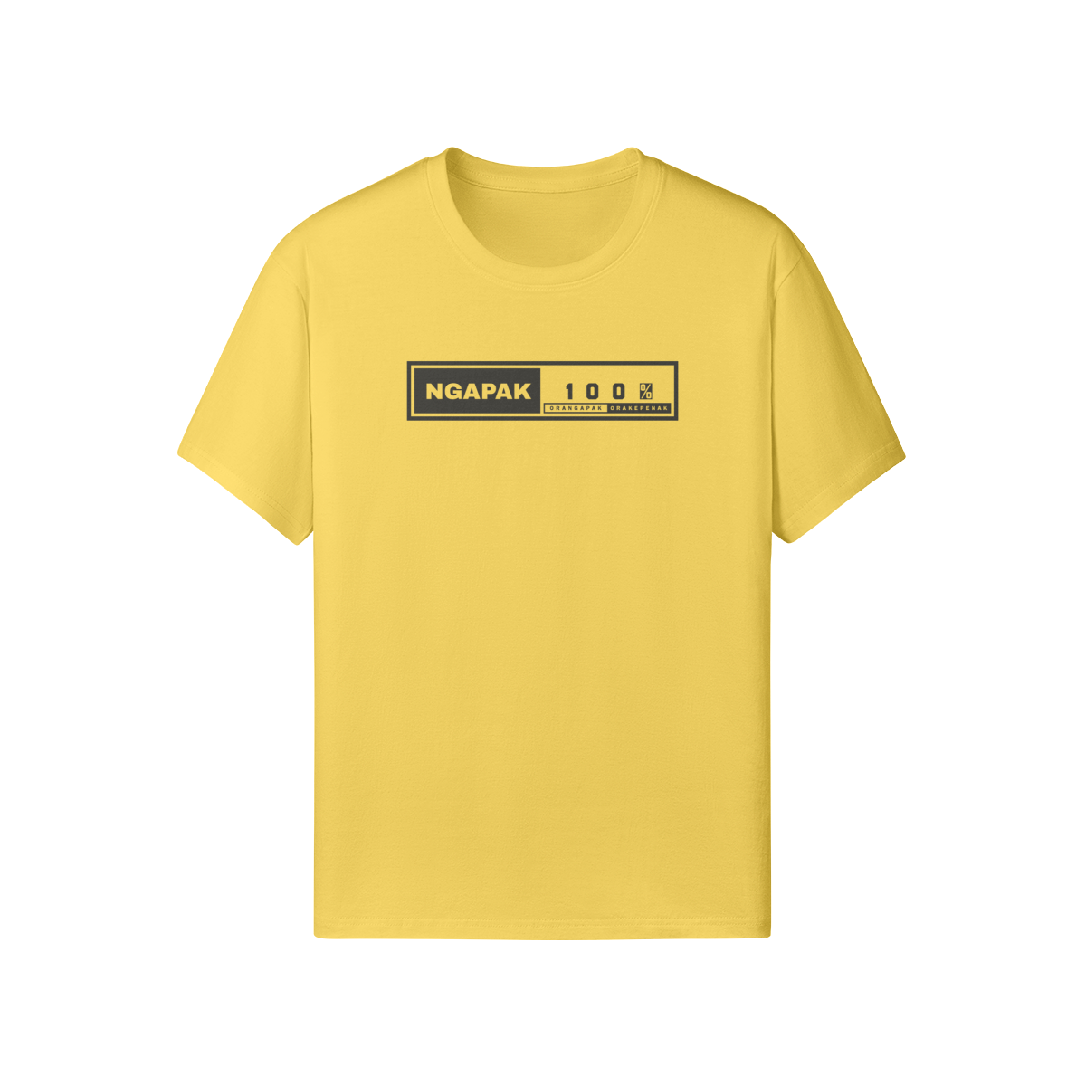 794110-Y8F