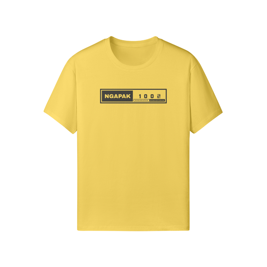 0-Y8F-Front Side
