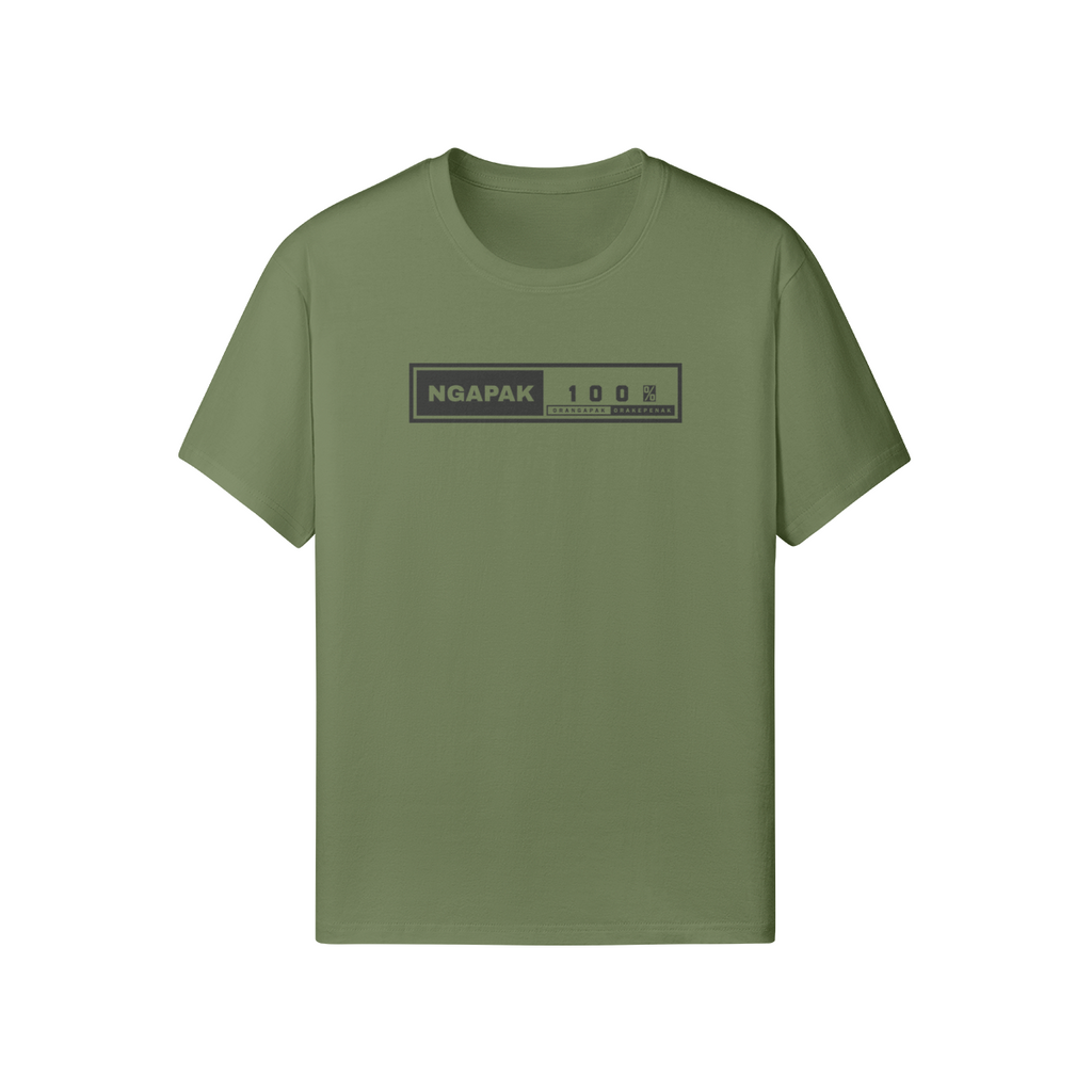 0-Y84-Front Side