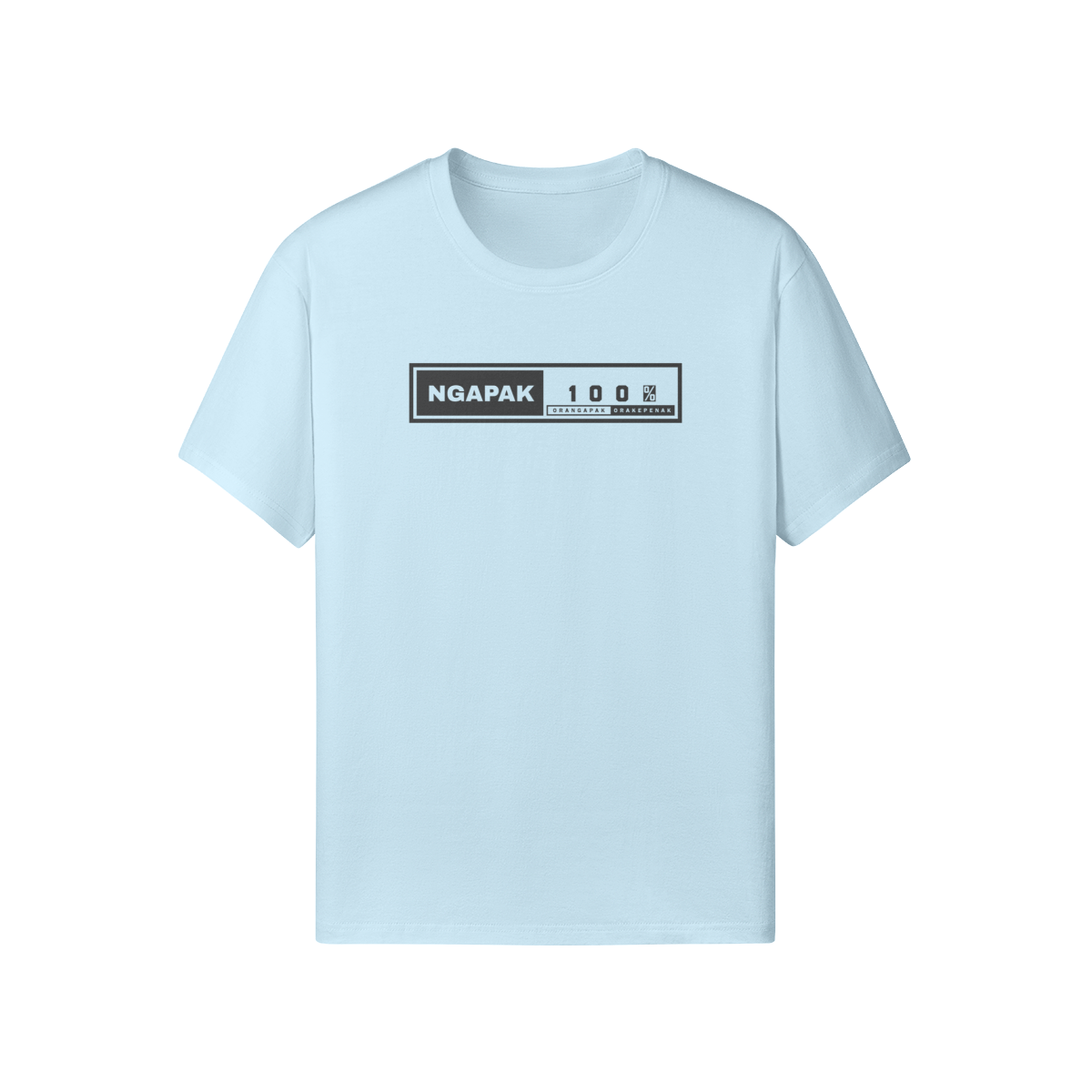 0-Y8A-Front Side