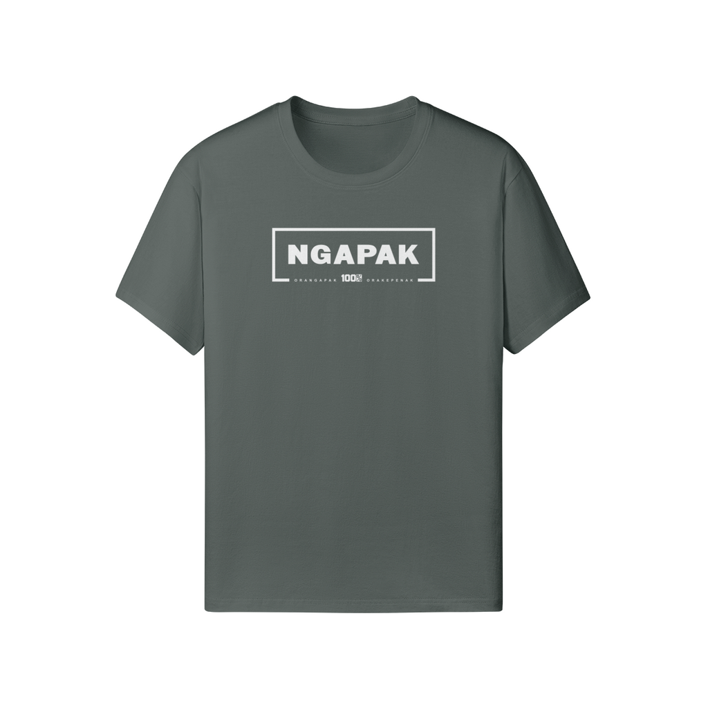 0-Y92-Front Side