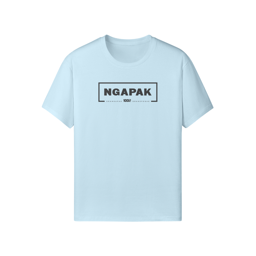 0-Y8A-Front Side